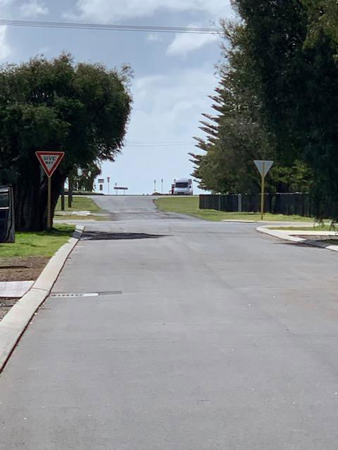 Carpe Diem South - Whitsundays Accommodation 24