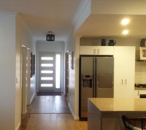 Carpe Diem South - Whitsundays Accommodation 8