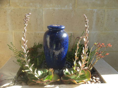 Carpe Diem South - Whitsundays Accommodation 22