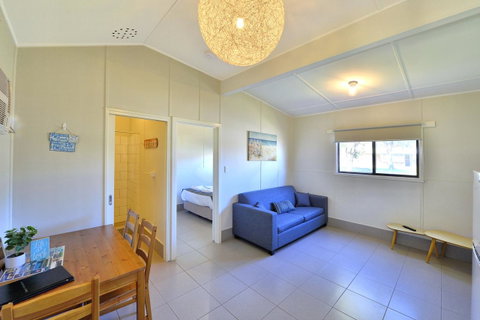 Mandurah Coastal Holiday Park - Whitsundays Accommodation 33