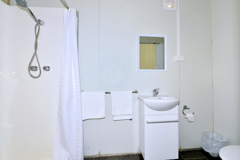 Mandurah Coastal Holiday Park - Whitsundays Accommodation 24