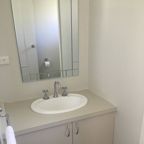 Mandurah Coastal Holiday Park - Whitsundays Accommodation 21