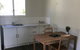Mandurah Coastal Holiday Park - thumb 19