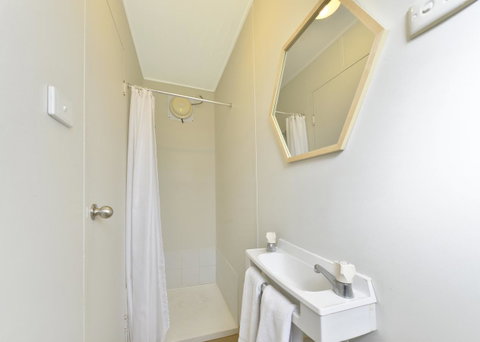 Mandurah Coastal Holiday Park - Whitsundays Accommodation 28