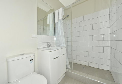 Mandurah Coastal Holiday Park - Whitsundays Accommodation 8
