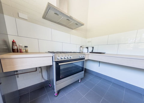 Mandurah Coastal Holiday Park - Whitsundays Accommodation 41