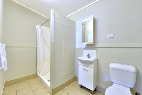 Mandurah Coastal Holiday Park - Whitsundays Accommodation 14