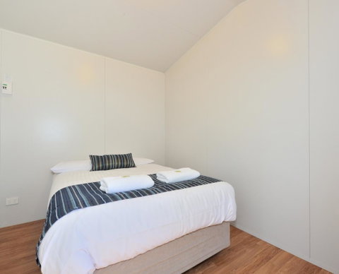 Mandurah Coastal Holiday Park - Whitsundays Accommodation 31