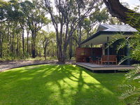 Book Mount Helena Accommodation Vacations Whitsundays Accommodation Whitsundays Accommodation