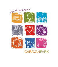 Book Gregory Accommodation Vacations Whitsundays Accommodation Whitsundays Accommodation