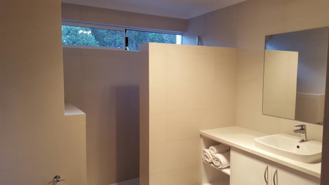 Cape Villas - Whitsundays Accommodation 15