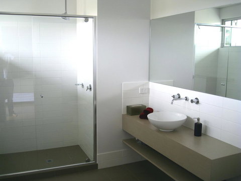 Alouarn Apartments - Whitsundays Accommodation 8