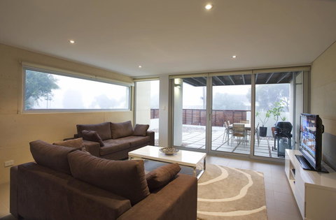 Alouarn Apartments - Whitsundays Accommodation 9