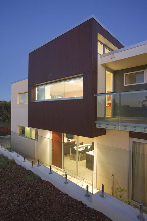 Alouarn Apartments - Whitsundays Accommodation 7