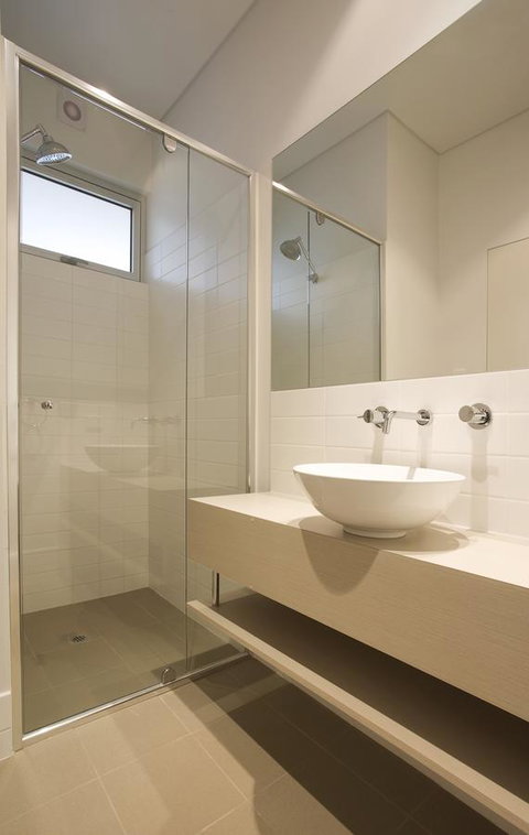 Alouarn Apartments - Whitsundays Accommodation 13