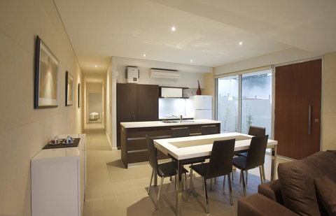 Alouarn Apartments - Whitsundays Accommodation 11