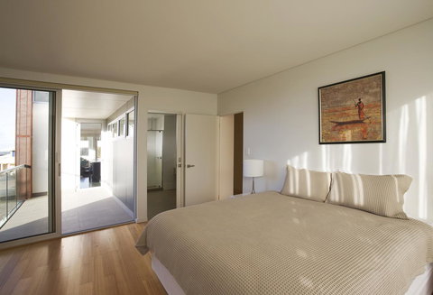 Alouarn Apartments - Whitsundays Accommodation 14