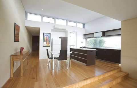 Alouarn Apartments - Whitsundays Accommodation 4