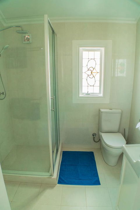 South Beach Bed & Breakfast - Whitsundays Accommodation 16