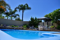 Book Warwick Accommodation Vacations Whitsundays Accommodation Whitsundays Accommodation