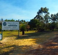 Majestichomestead BB - Whitsundays Accommodation