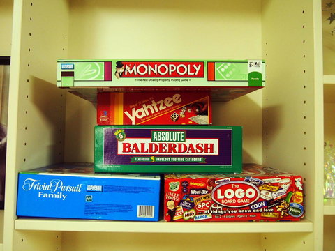 Majestichomestead B&B - Whitsundays Accommodation 40