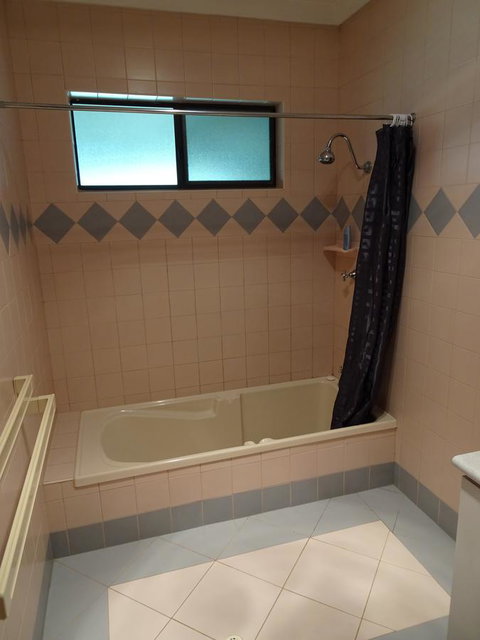 Majestichomestead B&B - Whitsundays Accommodation 44