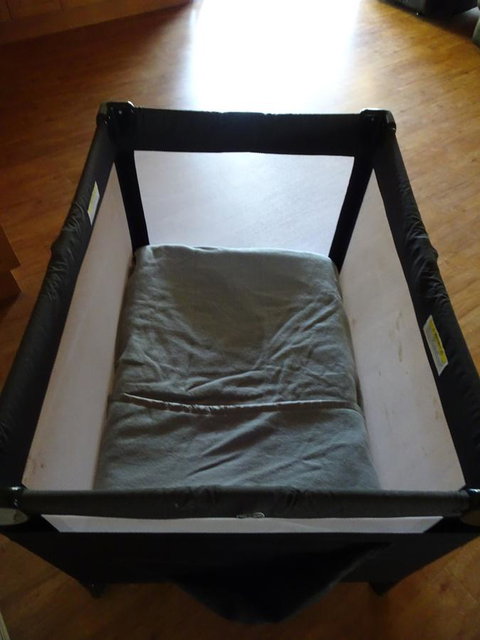 Majestichomestead B&B - Whitsundays Accommodation 39