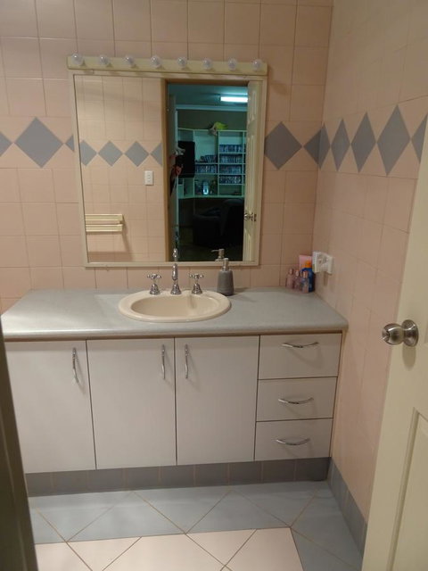 Majestichomestead B&B - Whitsundays Accommodation 43