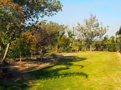 Majestichomestead B&B - Whitsundays Accommodation 32