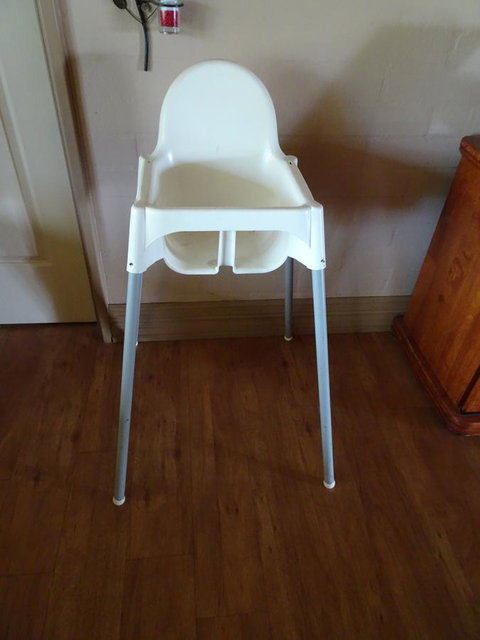 Majestichomestead B&B - Whitsundays Accommodation 38