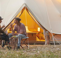 Margaret River Retreat - Whitsundays Accommodation