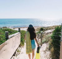 Sun Studio - Whitsundays Accommodation