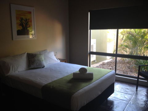 Breezes Apartments - Whitsundays Accommodation 3