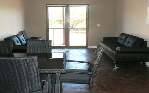 Breezes Apartments - Whitsundays Accommodation 10