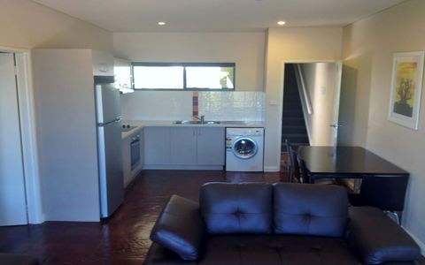 Breezes Apartments - Whitsundays Accommodation 9