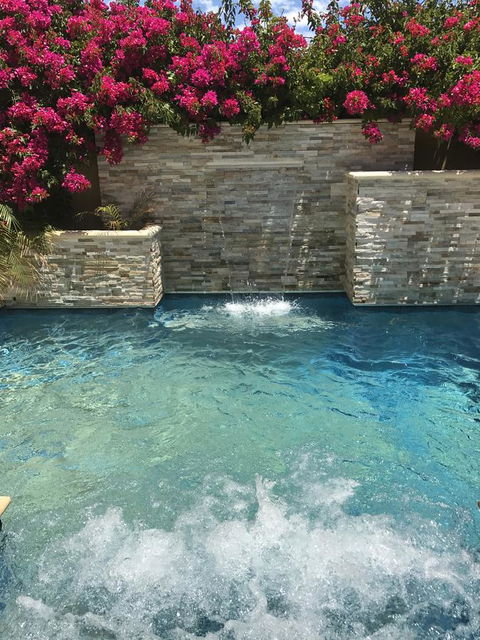 Le Boulevard - Whitsundays Accommodation 1