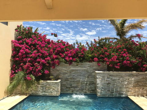 Le Boulevard - Whitsundays Accommodation 17