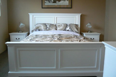 Le Boulevard - Whitsundays Accommodation 6