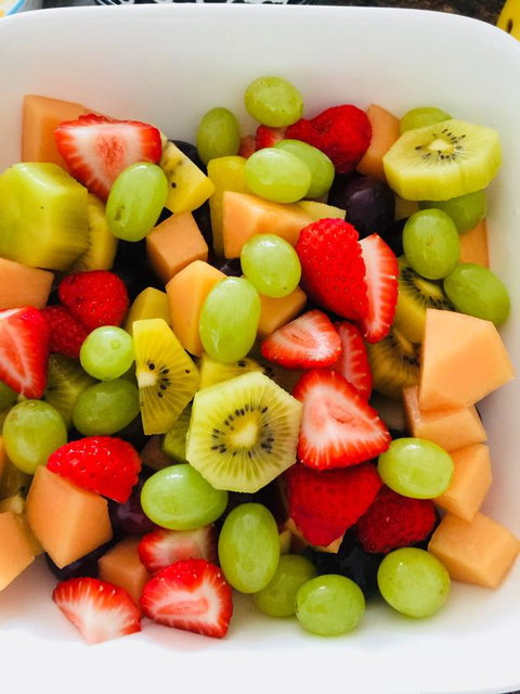 The Royal Dolphin Bed & Breakfast Safety Bay - Whitsundays Accommodation 6