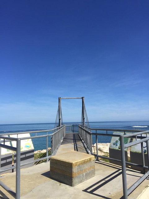 The Royal Dolphin Bed & Breakfast Safety Bay - Whitsundays Accommodation 21