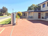 Book Safety Bay Accommodation Vacations Whitsundays Accommodation Whitsundays Accommodation
