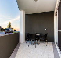 Reflections By Rockingham Apartments - Whitsundays Accommodation