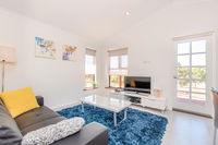 Book Chittering Accommodation Vacations Whitsundays Accommodation Whitsundays Accommodation