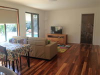 Book Carnarvon Accommodation Vacations Whitsundays Accommodation Whitsundays Accommodation