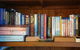Di's Cabin In Dwellingup - thumb 12