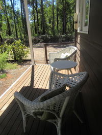 Book Dwellingup Accommodation Vacations Whitsundays Accommodation Whitsundays Accommodation