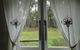 Di's Cabin In Dwellingup - thumb 22