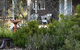Di's Cabin In Dwellingup - thumb 1
