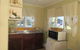 Di's Cabin In Dwellingup - thumb 18